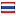 learnathailand.com hosted country